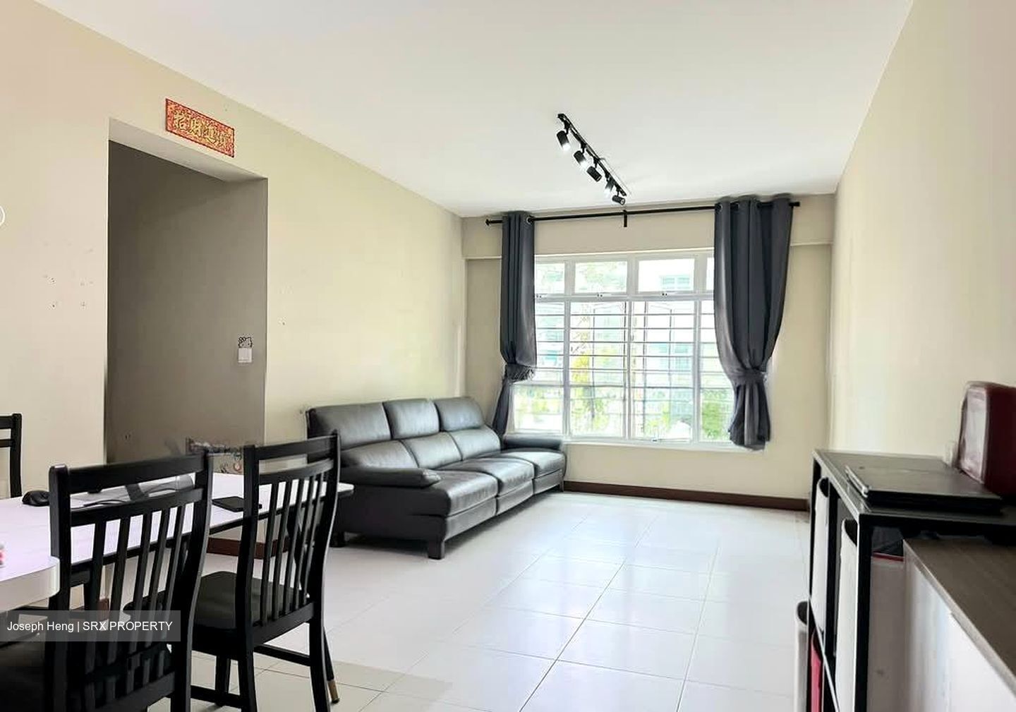 Blk 317B Yishun Greenwalk (Yishun), HDB 4 Rooms #566306261